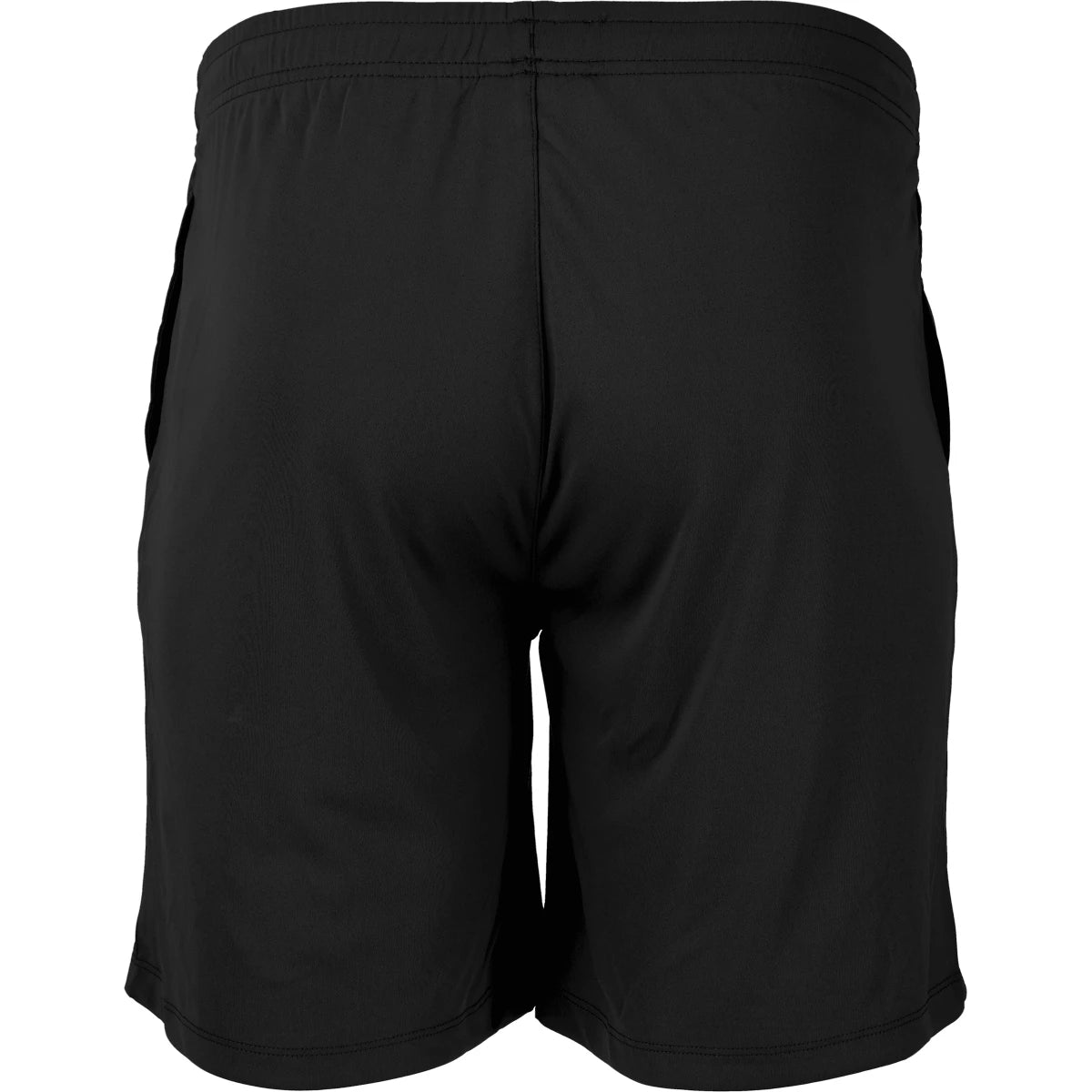 SHORT FZ FORZA JUNIOR LANDOS