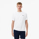 T-SHIRT LACOSTE ESSENTIALS