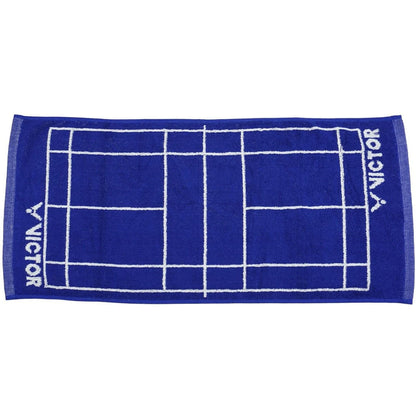 SERVIETTE DE BAIN VICTOR
