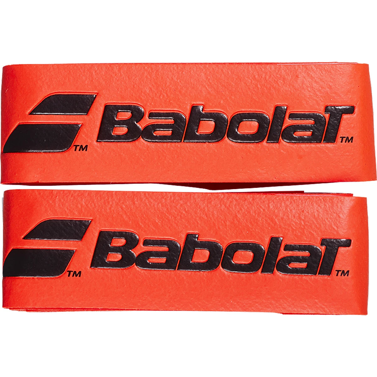 BABOLAT SENSATION GRIP (X2)