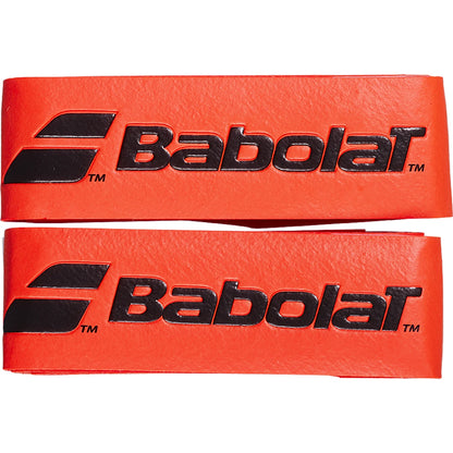 BABOLAT SENSATION GRIP (X2)