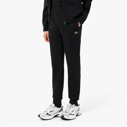 PANTALON LACOSTE FEMME CORE PERFORMANCE
