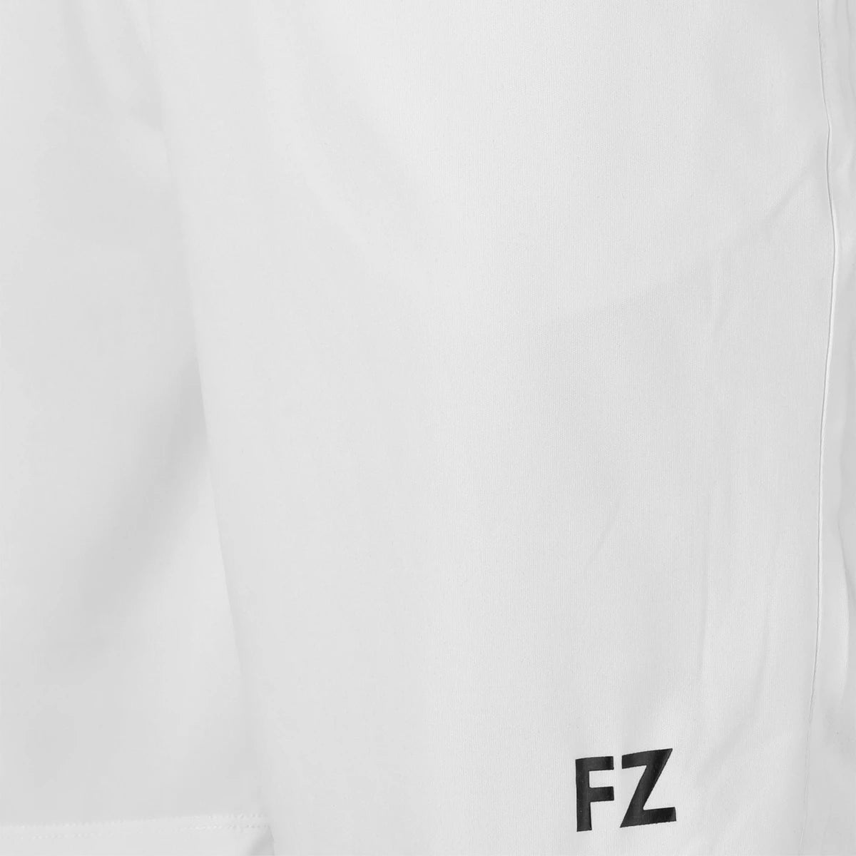 SHORT FZ FORZA HOMME LANDOS