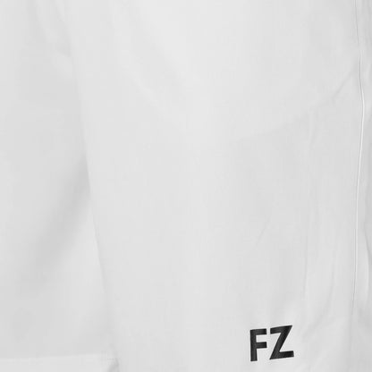 SHORT FZ FORZA HOMME LANDOS