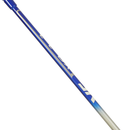 RAQUETTE DE BADMINTON VICFUN XA 2.2 (CORDEE)