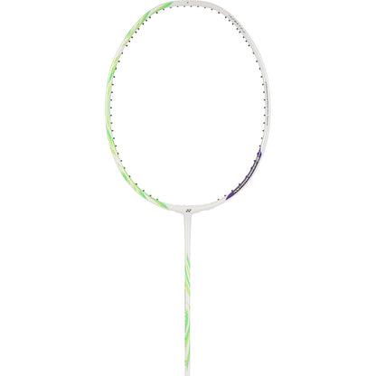 RAQUETTE DE BADMINTON YONEX ASTROX 100 VA ZZ