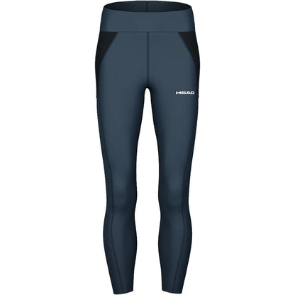LEGGING HEAD FEMME VISION TECH
