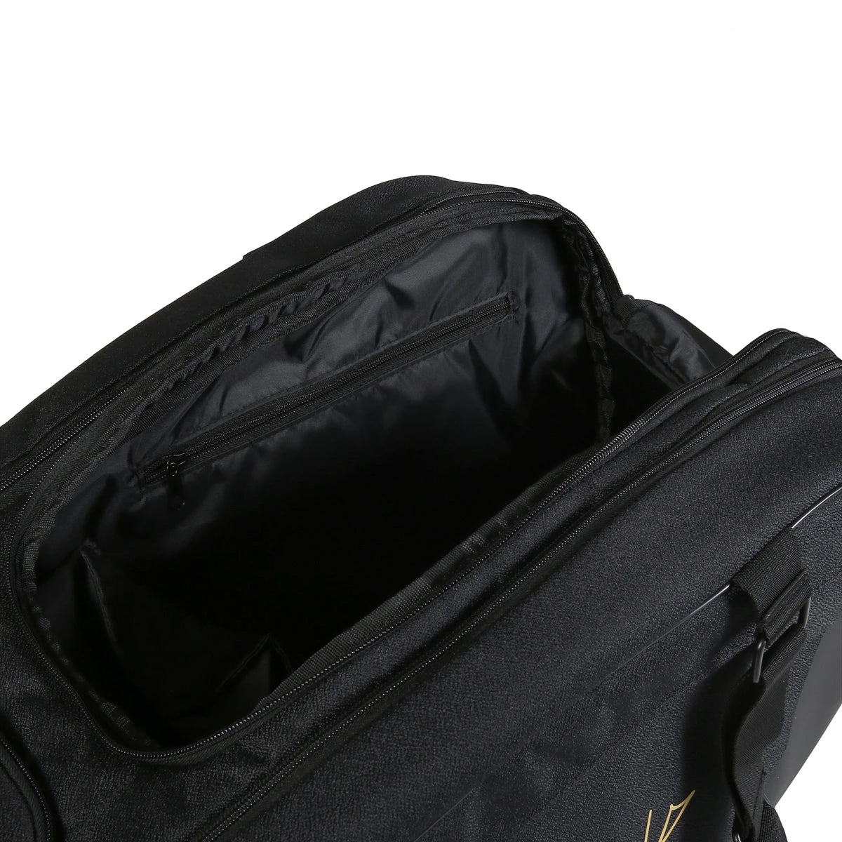 WILSON BELA SUPER TOUR PADEL BAG