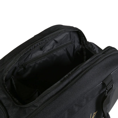 WILSON BELA SUPER TOUR PADEL BAG