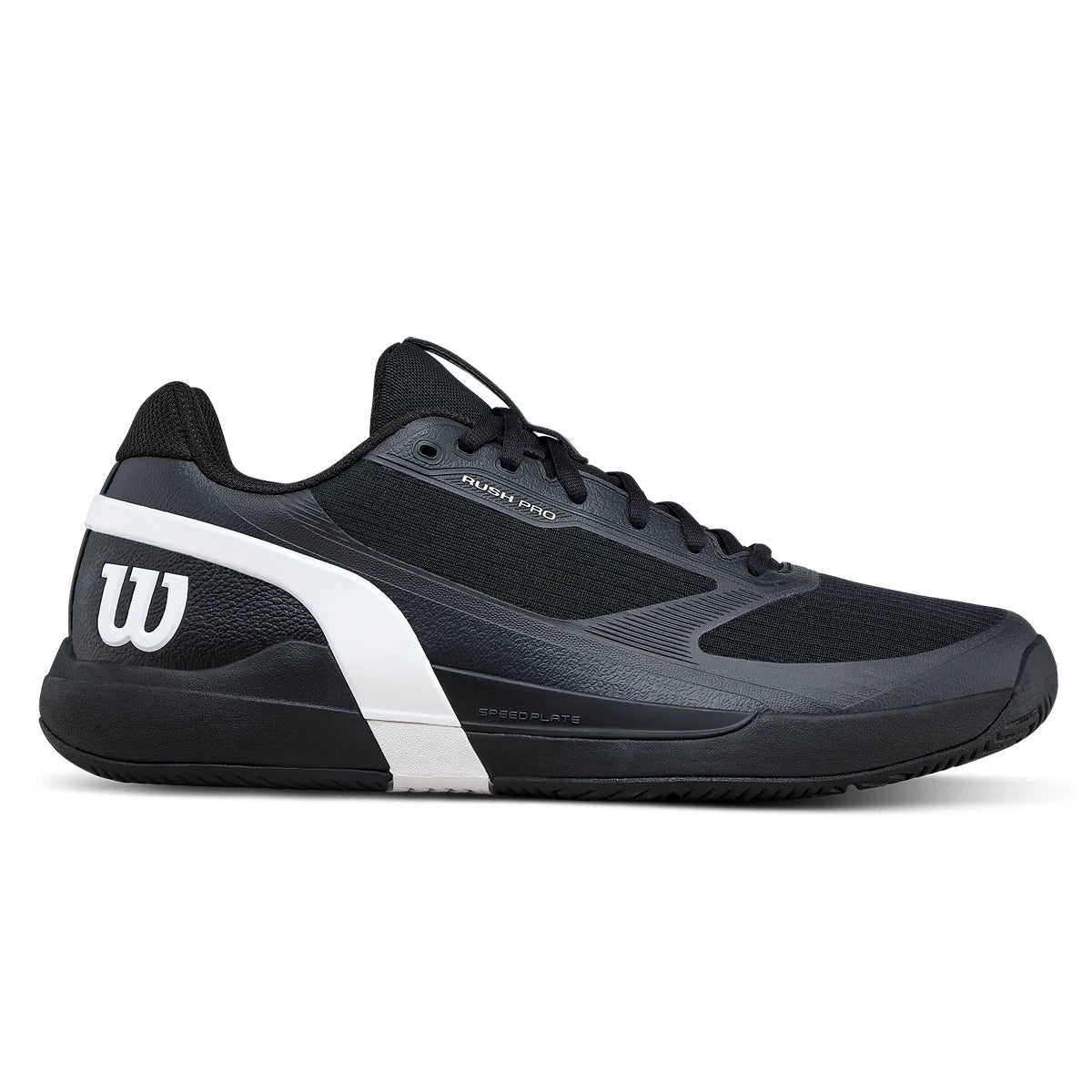 WILSON RUSH PRO 5 ALL SURFACE SHOES