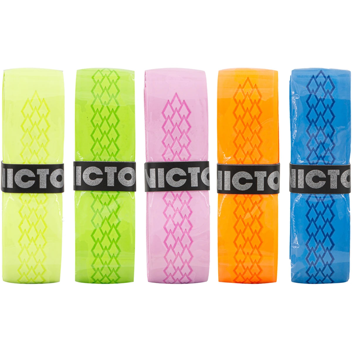 GRIPS VICTOR SHELTER X25