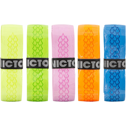 GRIPS VICTOR SHELTER X25
