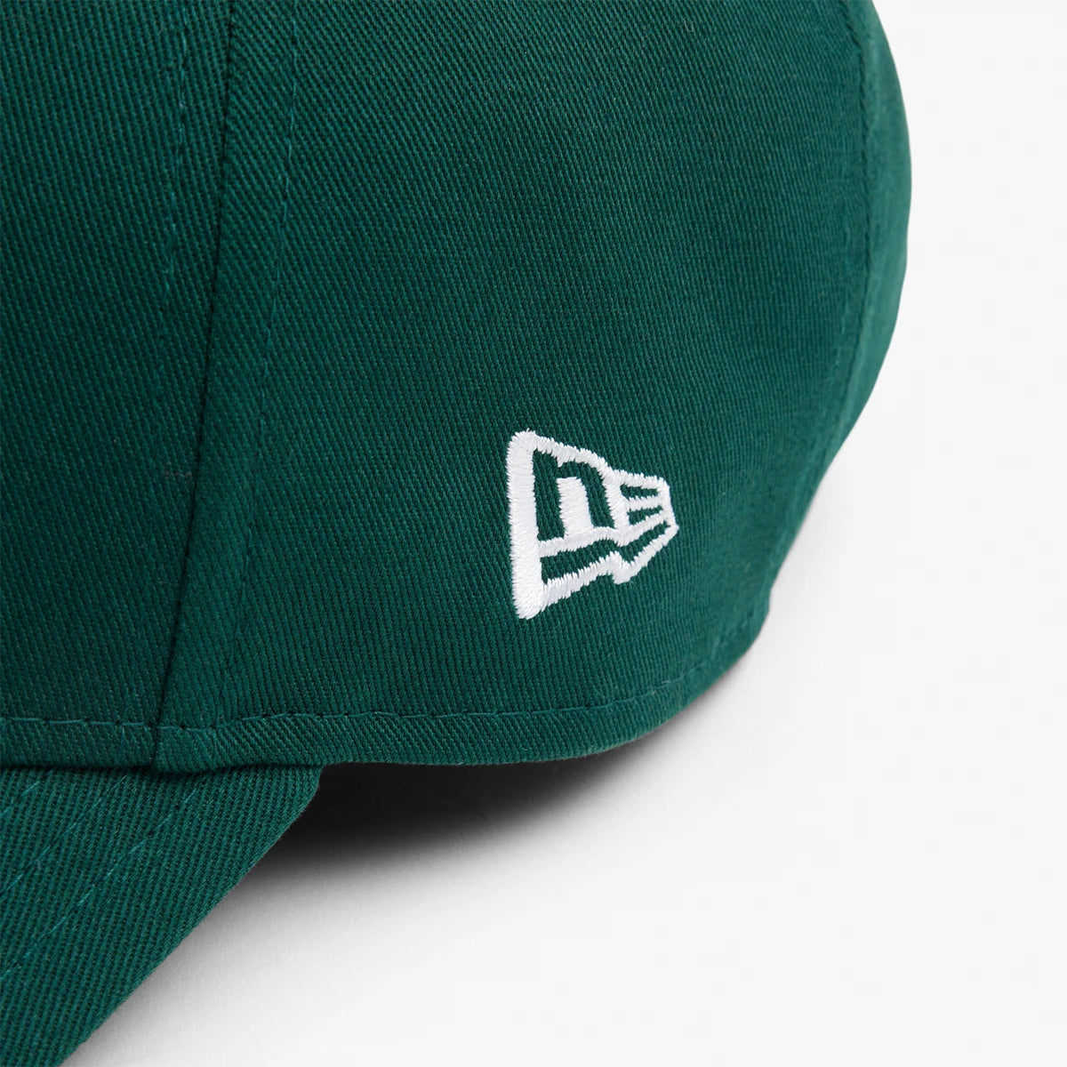 ERA LACOSTE KAPPE