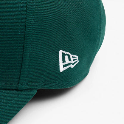ERA LACOSTE KAPPE