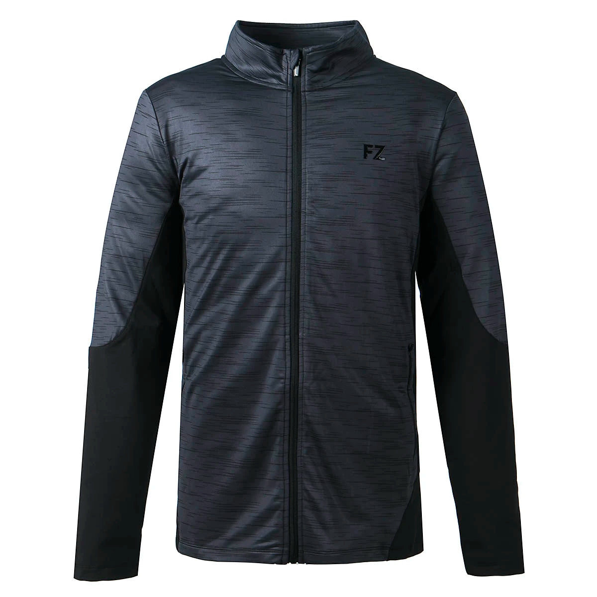 FZ FORZA JUNIOR SANFORD JACKET