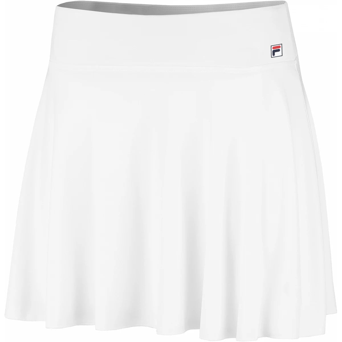 FILA GIRLS' SONIA SKIRT