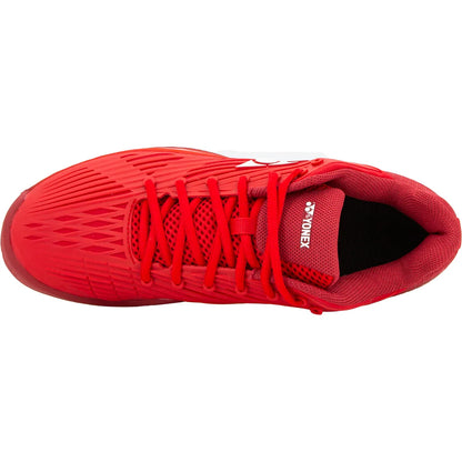 CHAUSSURES YONEX ECLIPSION 5 TOUTES SURFACES
