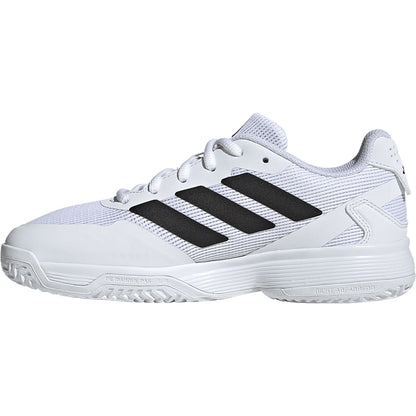ADIDAS JUNIOR UBERSONIC SCHUHE FÜR ALLE OBERFLÄCHEN