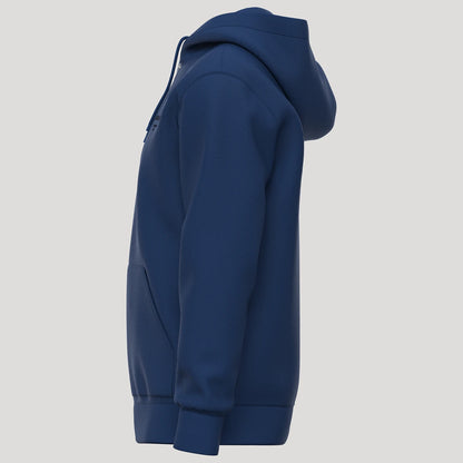 SWEAT BJORN BORG ESSENTIAL 1 FULL ZIP