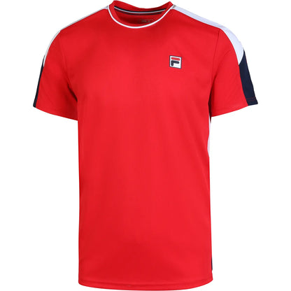 T-SHIRT FILA GABRIEL