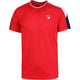 T-SHIRT FILA GABRIEL