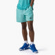SHORT HOMME YONEX ELITE RG 15235YX CLEAR MINT