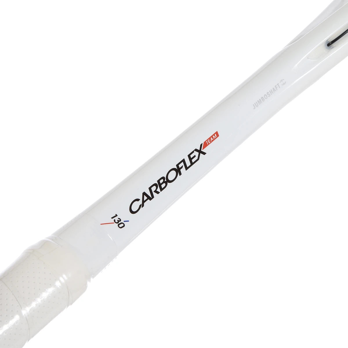 RAQUETTE DE SQUASH TECNIFIBRE CARBOFLEX TEAM