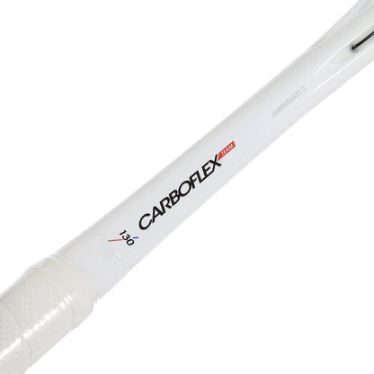 RAQUETTE DE SQUASH TECNIFIBRE CARBOFLEX TEAM