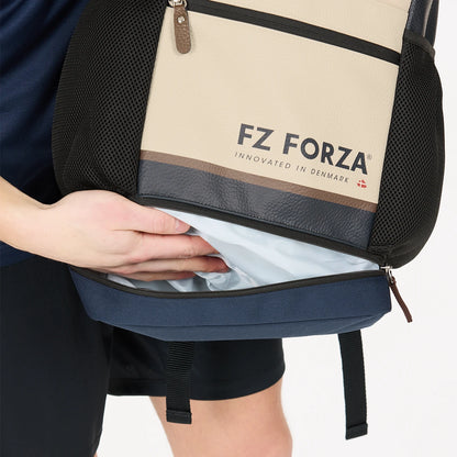 SAC A DOS FZ FORZA TOUR LINE NAVY BLAZER (2048)