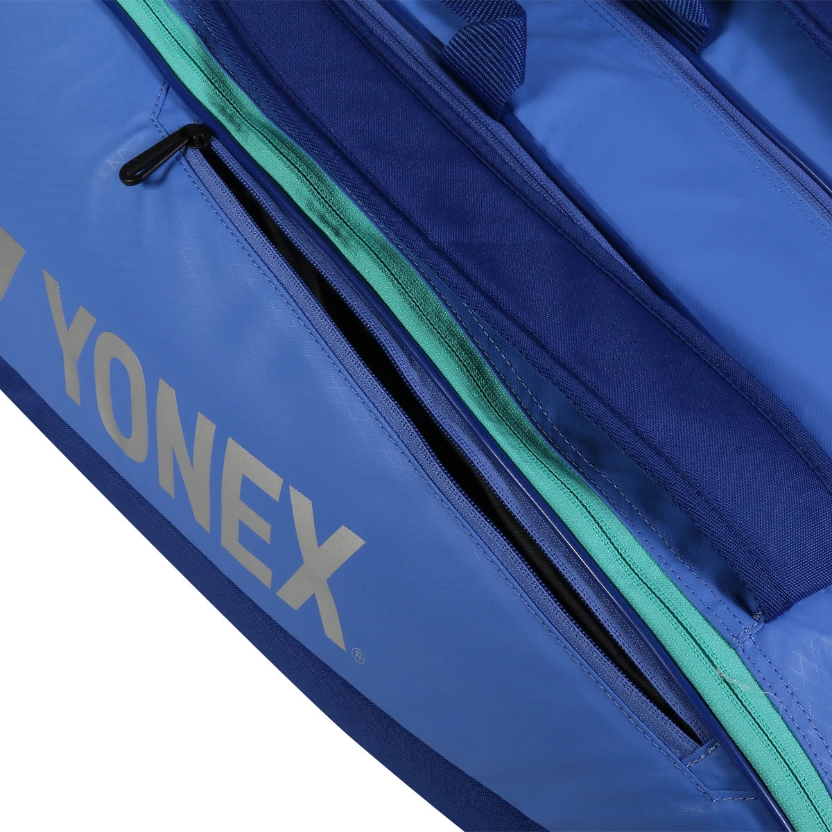 SAC YONEX 42529 BLEU