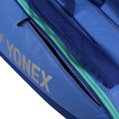 SAC YONEX 42529 BLEU