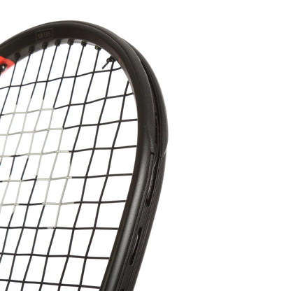 RAQUETTE DE SQUASH HEAD SPEED 135 SB