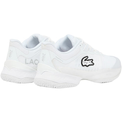 CHAUSSURES LACOSTE FEMME AG-LT ULTRA LONDRES TOUTES SURFACES
