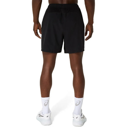 ASICS COURT SHORTS 7IN