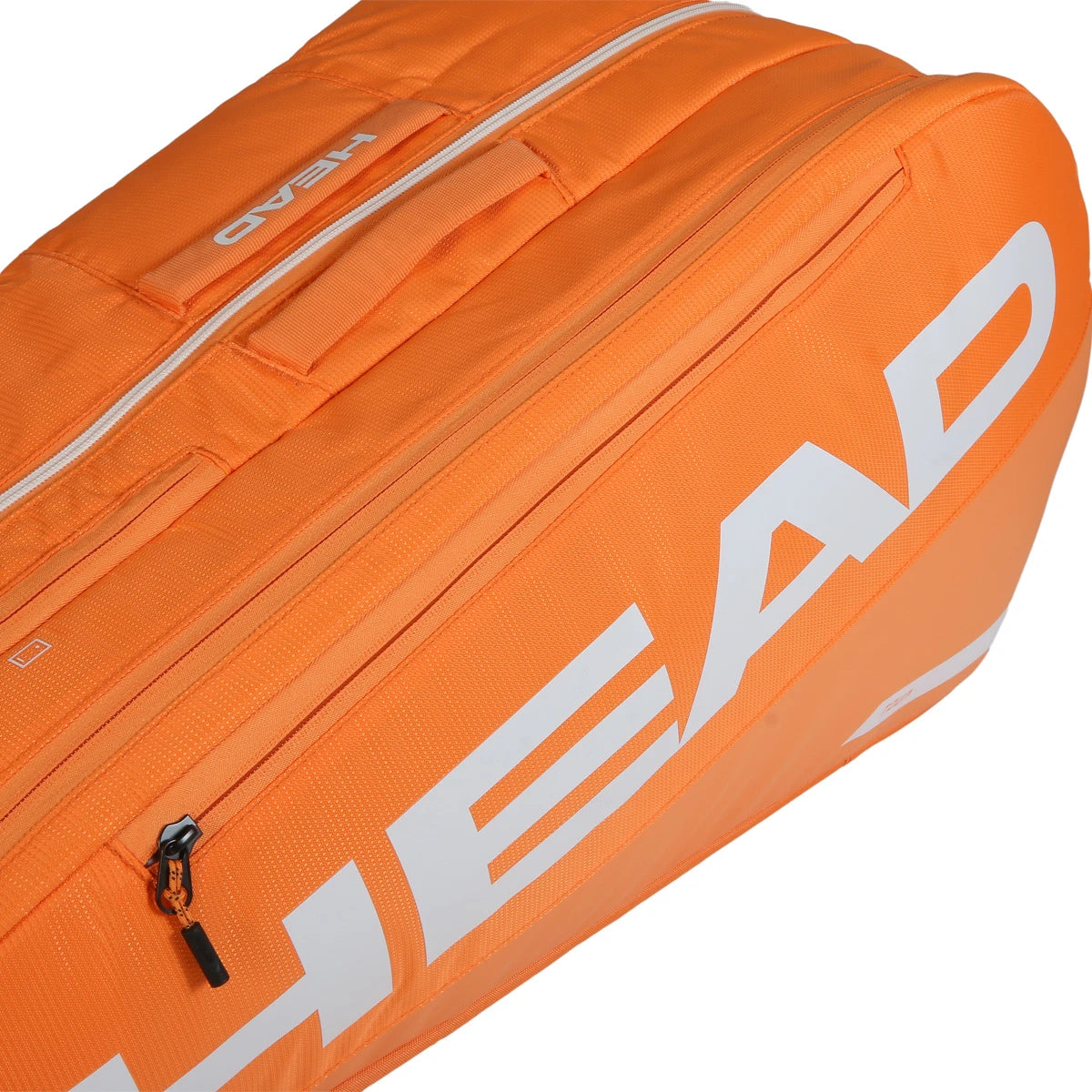 SAC TENNIS HEAD TOUR RACQUET L 12 raquettes