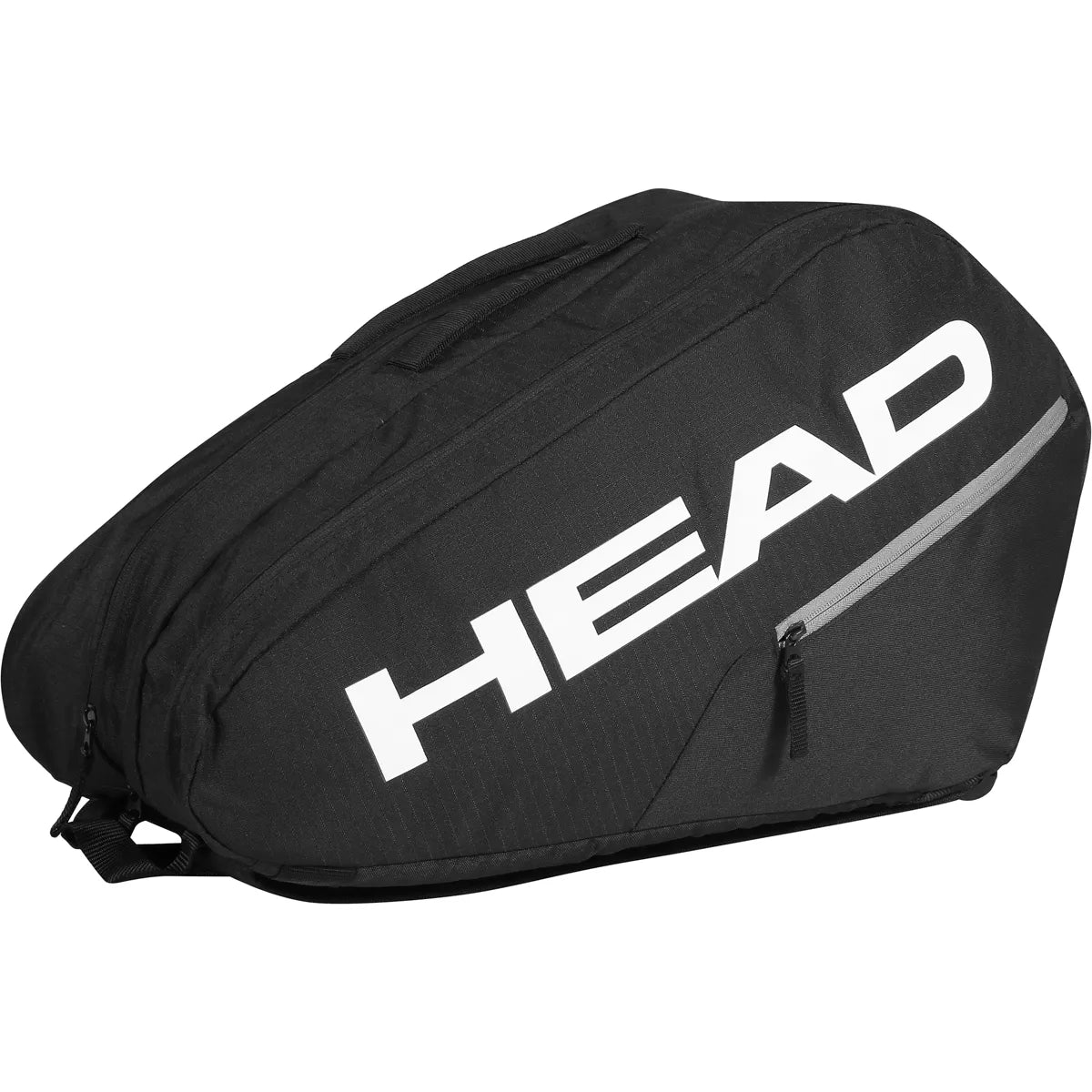 HEAD BASE M PADEL BAG