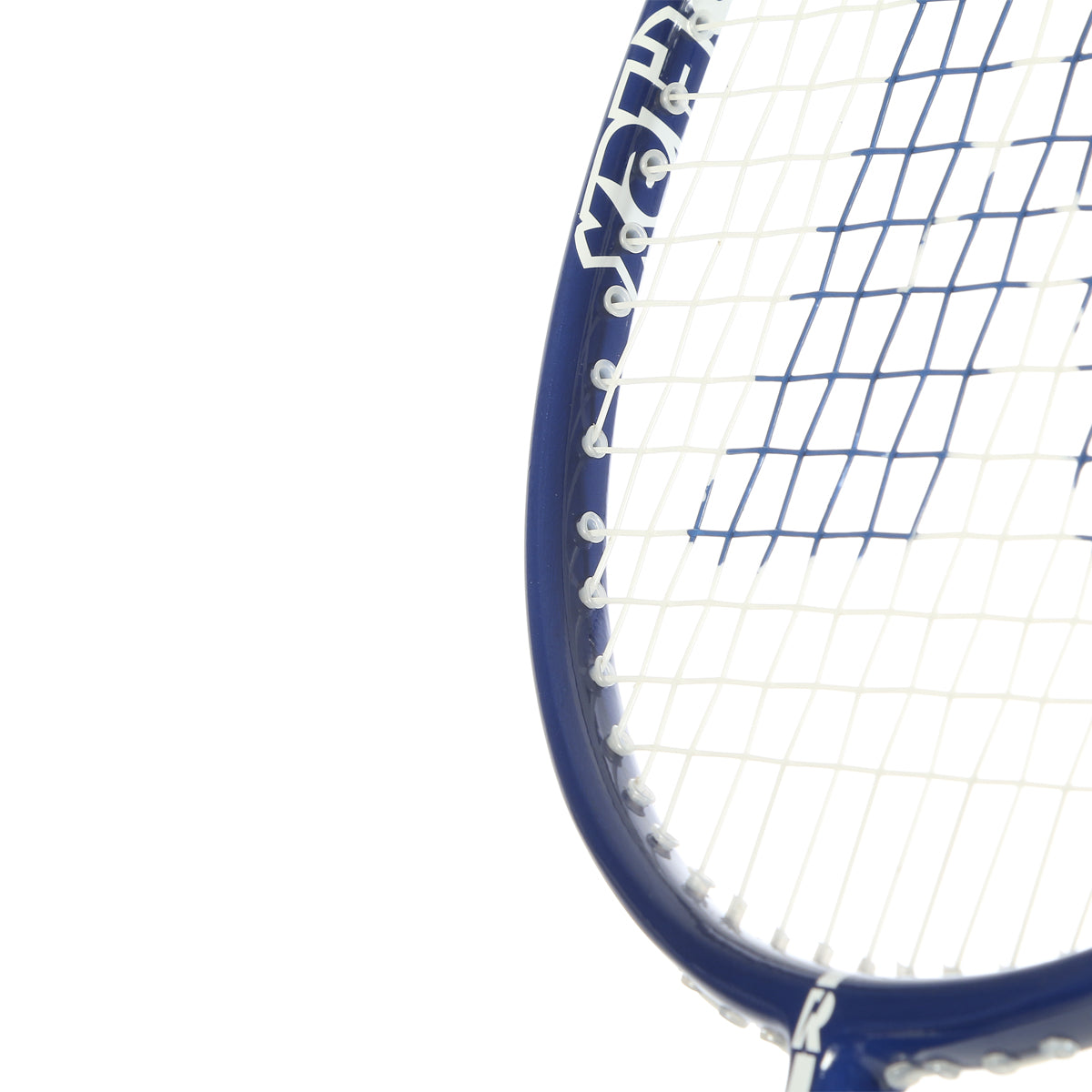RAQUETTE DE BADMINTON FIRESTORM HYPERFLEX (CORDEE)