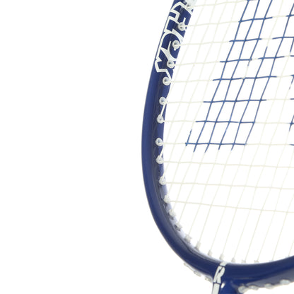 RAQUETTE DE BADMINTON FIRESTORM HYPERFLEX (CORDEE)
