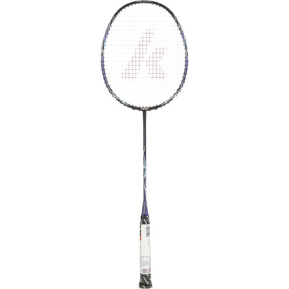 Raquette de Badminton Kawasaki Passion GZ20 (Cordée)