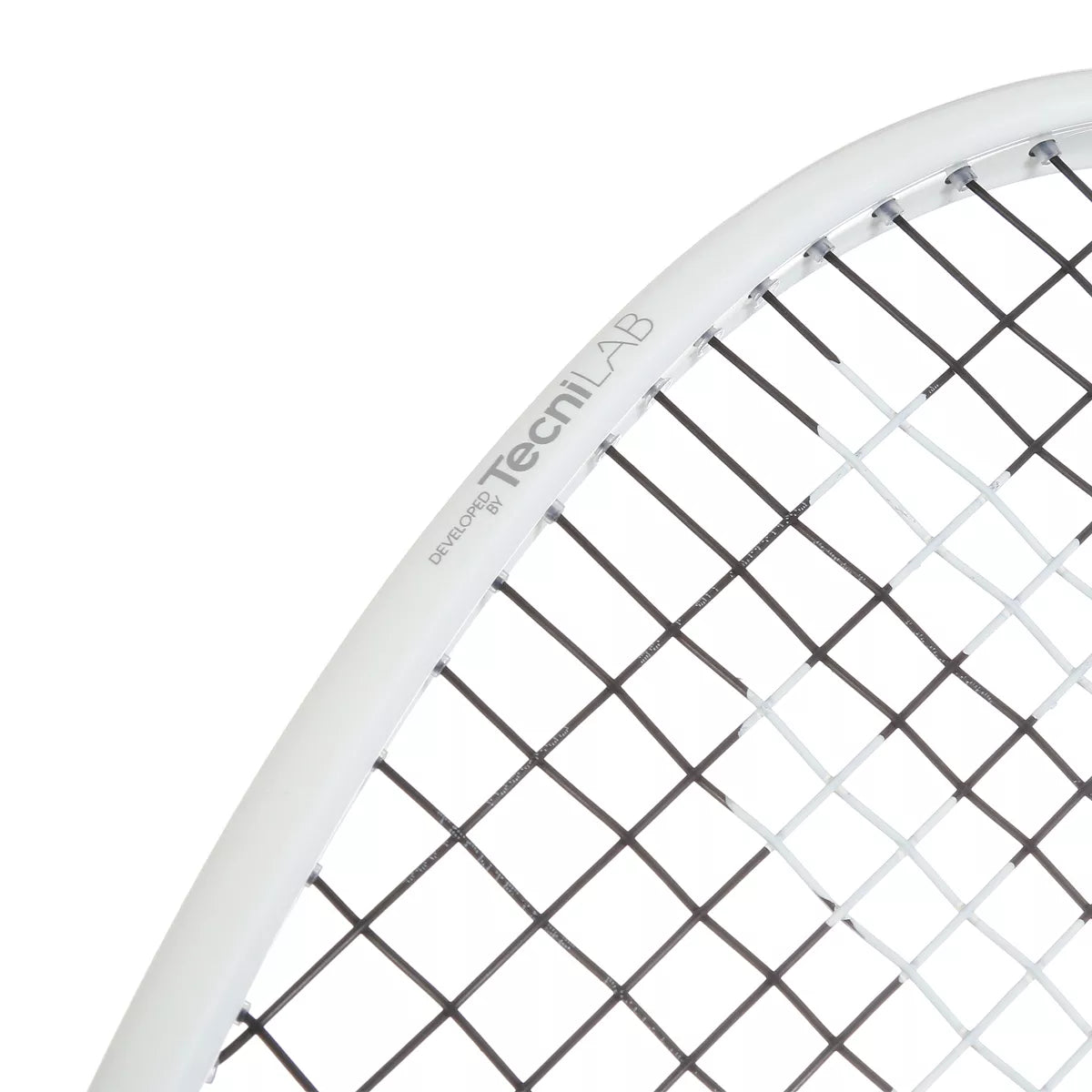 TECIFIBRE CARBOFLEX 130 X-TOP V2 SQUASH RACKET