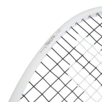 TECIFIBRE CARBOFLEX 130 X-TOP V2 SQUASH RACKET