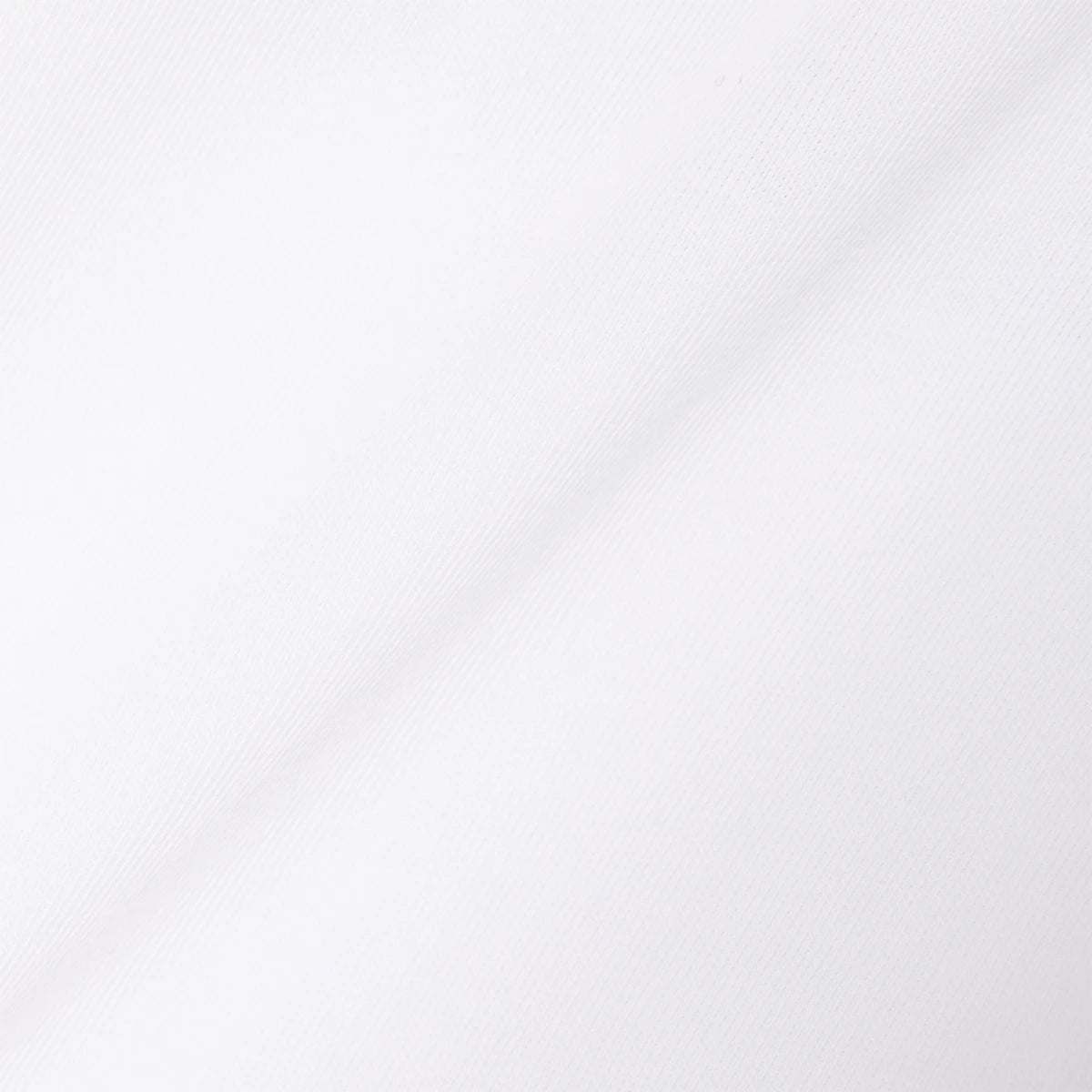 T-SHIRT LACOSTE JUNIOR PLAYER
