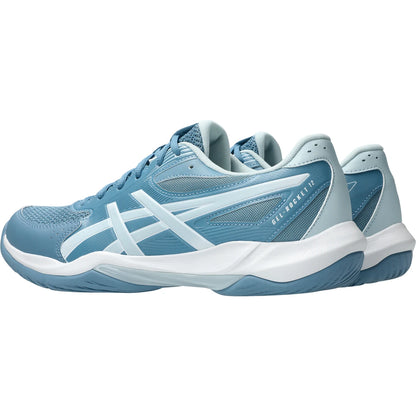 CHAUSSURES ASICS HOMME INDOOR GEL ROCKET 12