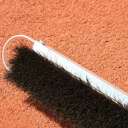 ARANGA TENNISBESEN (2 METER)