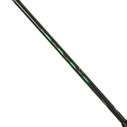 ASHAWAY PHANTOM X-SHADOW BADMINTON RACKET (STRUNG)