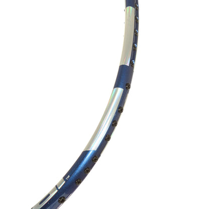 RAQUETTE DE BADMINTON BABOLAT SATELITE ORIGIN US