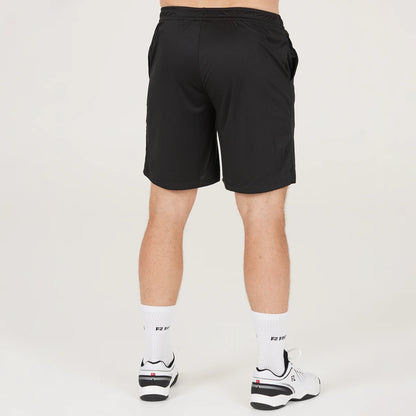 SHORT FZ FORZA HOMME LANDOS