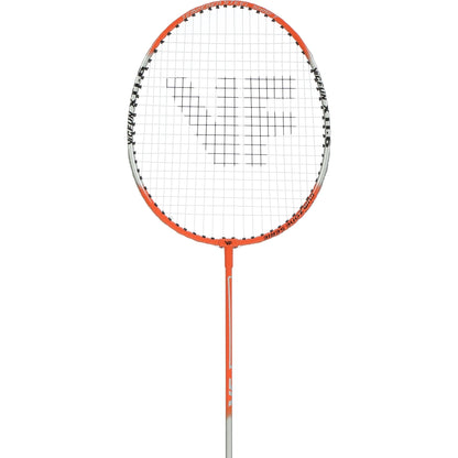 BADMINTONSCHLÄGER VICFUN XT 1.6 (BESAITET)