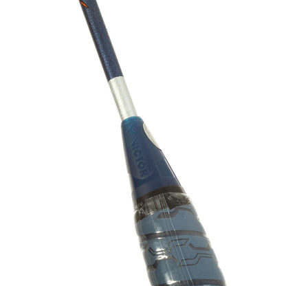 RAQUETTE DE BADMINTON VICTOR DRIVEX 10 METALLIC B 4U5