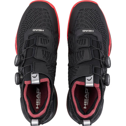 HEAD ENDURE PRO BOA CLAY COURT SHOES